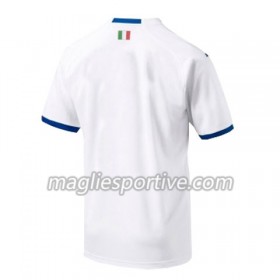 Completo Calcio Italia Divisa Trasferta Mondiali calcio femminile 2019